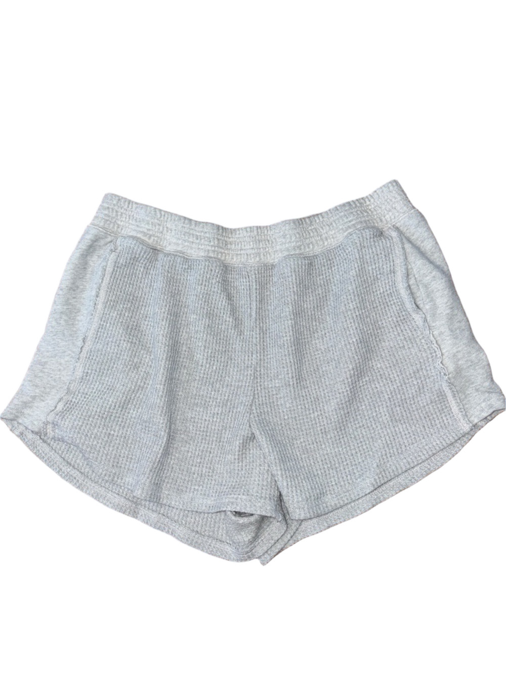 Aerie Lounge Shorts Size XL - Picture 1 of 5